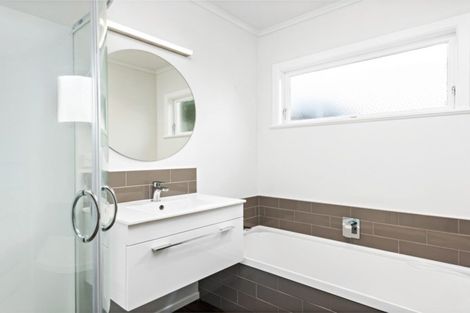 Photo of property in 9 North Street, Redwoodtown, Blenheim, 7201