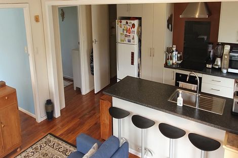 Photo of property in 17b Campbell Street, Karori, Wellington, 6012