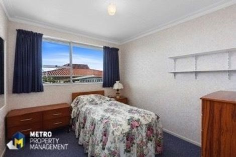 Photo of property in 43 Elgin Road, Mornington, Dunedin, 9011