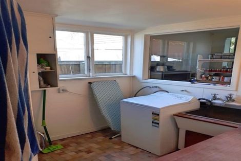 Photo of property in 22 Straven Road, Riccarton, Christchurch, 8011