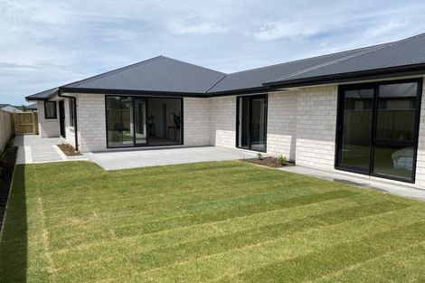 Photo of property in 20 Grimwood Street, Woodend, 7610