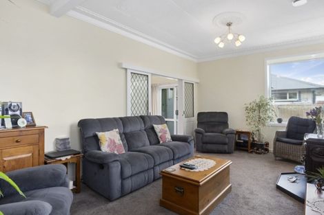 Photo of property in 32 Grove Street, Saint Kilda, Dunedin, 9012