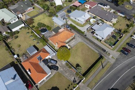 Photo of property in 51 Church Road, Kaitaia, 0410