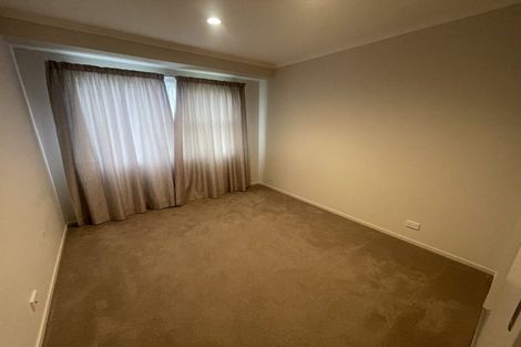 Photo of property in 23 Manene Street, Wattle Downs, Auckland, 2103