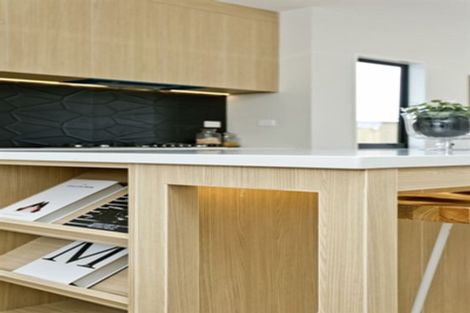 Photo of property in 18 Surf View Crescent, Red Beach, 0932