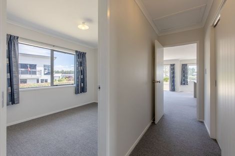 Photo of property in 20 Wai Kite Kite Place, Motuoapa, Turangi, 3382