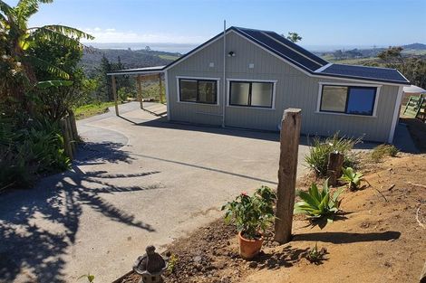 Photo of property in 185 West Road, Kaukapakapa, 0873