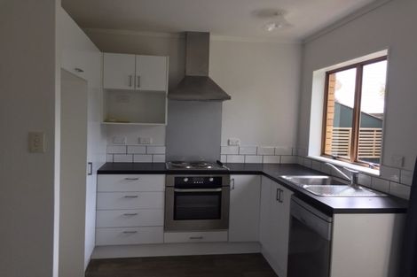 Photo of property in 93 Churton Drive, Churton Park, Wellington, 6037