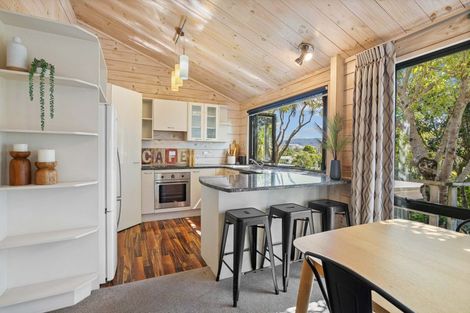 Photo of property in 59 Holland Close, Pauanui, Hikuai, 3579