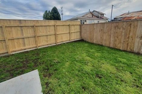 Photo of property in 2a Springvale Road, Springvale, Whanganui, 4501