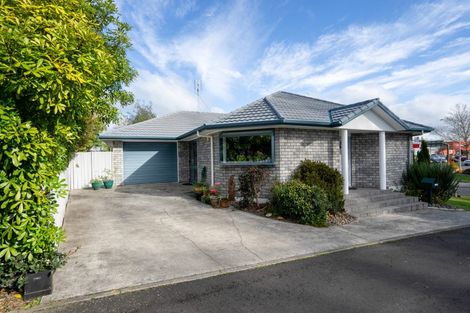 Photo of property in 1 Fort Street, Cambridge, 3434