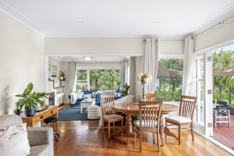 Photo of property in 249 Puketotara Road, Waipapa, Kerikeri, 0295