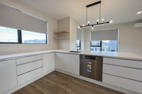 Photo of property in 39 Kapehu Road, Silverdale, 0932