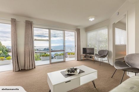 Photo of property in 31a Fifeshire Crescent, Stepneyville, Nelson, 7010