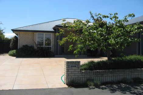 Photo of property in 3 Birkdale Drive, Shirley, Christchurch, 8061