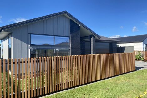 Photo of property in 35 Flack Street, Pyes Pa, Tauranga, 3112