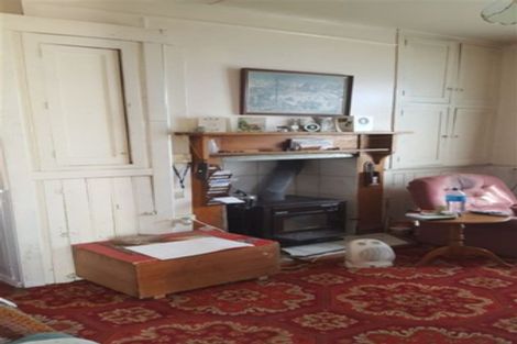 Photo of property in 31 Leonard Street, Waimate, 7924