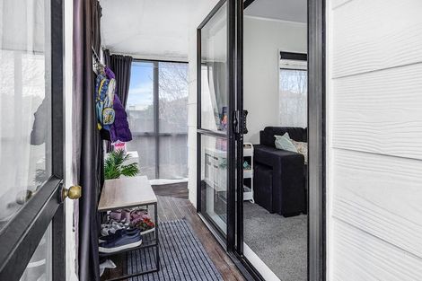 Photo of property in 101a Dominion Road, Nawton, Hamilton, 3200