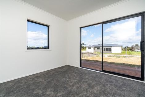 Photo of property in 5 Sandpiper Lane, Mangawhai Heads, Mangawhai, 0505