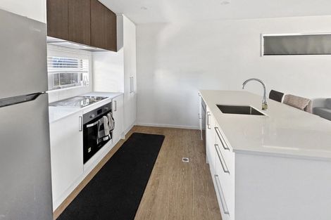 Photo of property in 97 Simeon Street, Spreydon, Christchurch, 8024