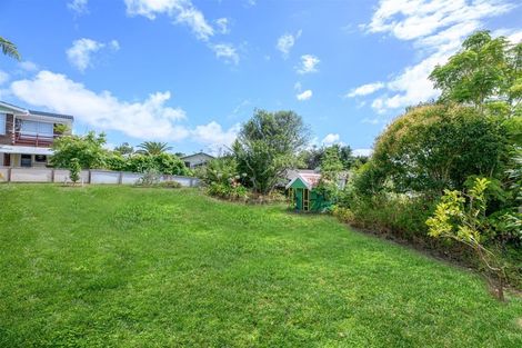 Photo of property in 35 Spence Road, Henderson, Auckland, 0612