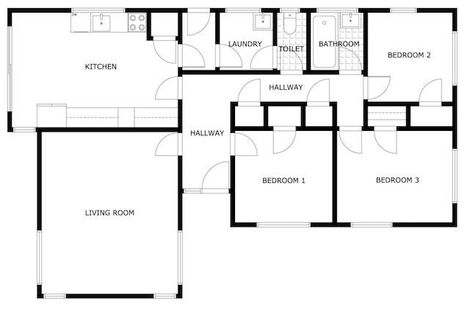 Photo of property in 29a Tongariro Street, Paraparaumu, 5032