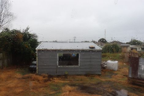 Photo of property in 20 Orwell Street, Oamaru, 9400