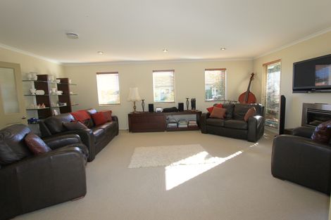 Photo of property in 20 Magnolia Drive, Springlands, Blenheim, 7201