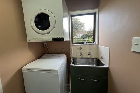 Photo of property in 2 Hanover Place, Ilam, Christchurch, 8041