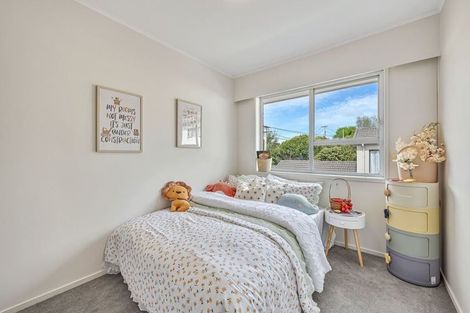 Photo of property in 3/543 Mount Albert Road, Royal Oak, Auckland, 1023