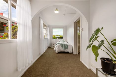 Photo of property in 180 Union Street, New Brighton, Christchurch, 8061