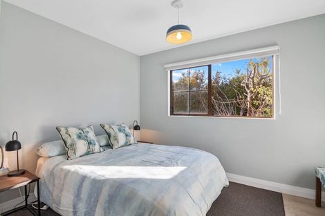 Photo of property in 16c Tudor Street, Motueka, 7120