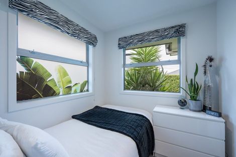 Photo of property in 27 Sanctuary Drive, Stoke, Nelson, 7011