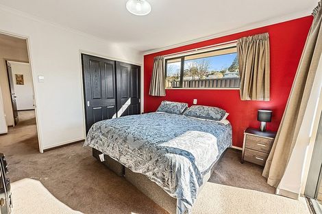 Photo of property in 95a Hokonui Drive, Gore, 9710