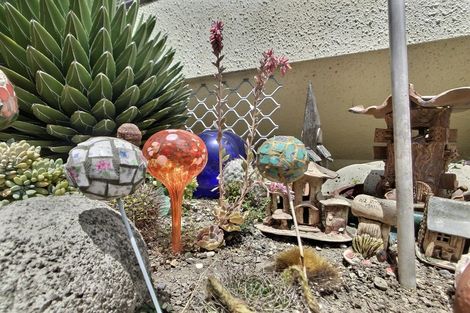 Photo of property in 1/12 Lannie Place, Greenmeadows, Napier, 4112