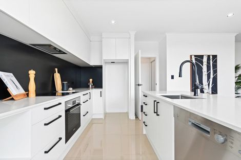 Photo of property in 20 Whakapono Avenue, Baverstock, Hamilton, 3200