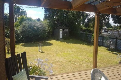 Photo of property in 2 Tanekaha Terrace, Mangakino, 3421