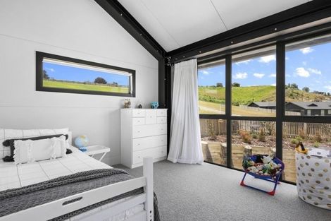 Photo of property in 19 Kamokore Glade, Pyes Pa, Tauranga, 3112