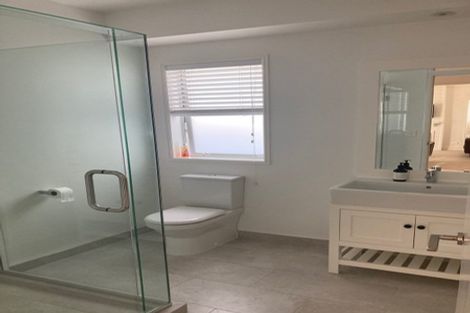 Photo of property in 4 Ascarina Way, Papamoa Beach, Papamoa, 3118