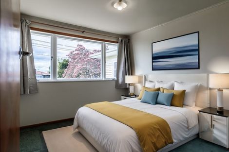 Photo of property in 15 Chorley Avenue, Massey, Auckland, 0614