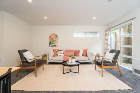 Photo of property in 36h Erlestoke Crescent, Churton Park, Wellington, 6037