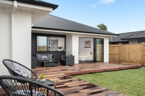 Photo of property in 147 Palm Springs Boulevard, Papamoa Beach, Papamoa, 3118