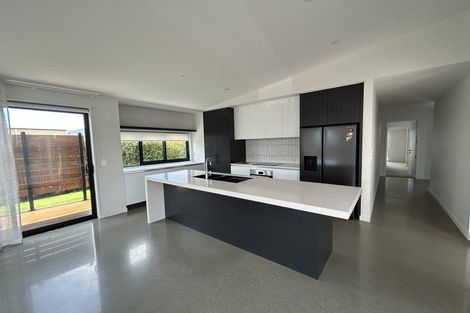 Photo of property in 5 Mcdonald Street, Wanaka, 9305