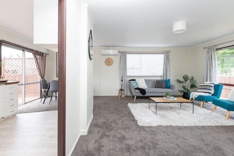 Photo of property in 392 Kahikatea Drive, Dinsdale, Hamilton, 3204