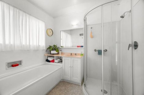 Photo of property in 10 Kauri Street, Hillcrest, Rotorua, 3015