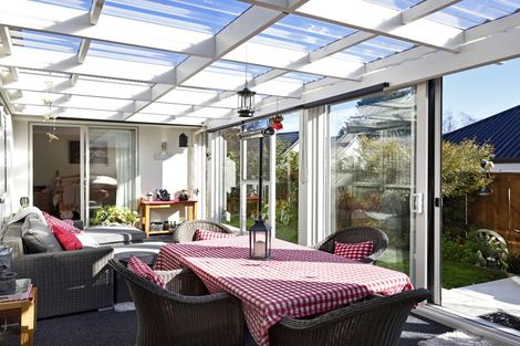 Photo of property in 63 Montebello Avenue, Stoke, Nelson, 7011