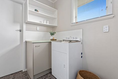 Photo of property in 140 Valley Road, Whakatane, 3120