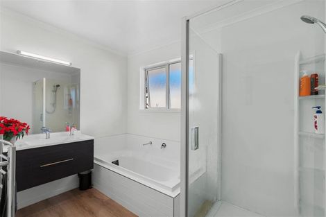 Photo of property in 380 Halswell Junction Road, Halswell, Christchurch, 8025