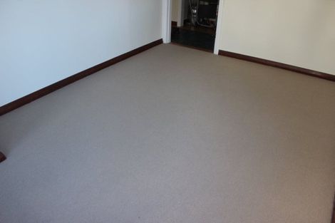 Photo of property in 43 Manawatu Street, Hokowhitu, Palmerston North, 4410