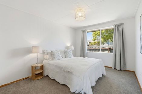 Photo of property in 26b Forfar Street, Mosgiel, 9024
